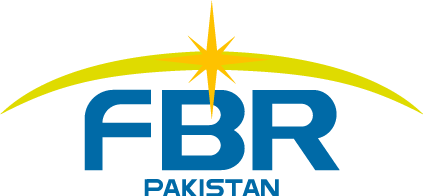 fbr logo