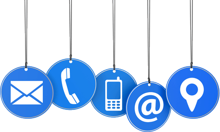 contact us on alpha solar